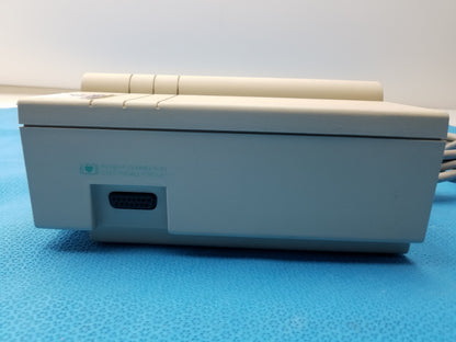 Birtcher Medical Systems 375 Cardio Tracer 115V 50/60Hz S/N NS100B1963