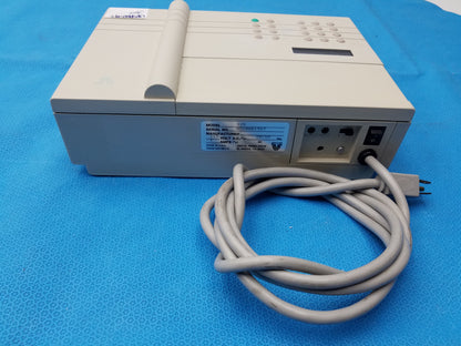 Birtcher Medical Systems 375 Cardio Tracer 115V 50/60Hz S/N NS100B1963