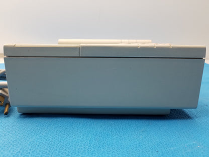 Birtcher Medical Systems 375 Cardio Tracer 115V 50/60Hz S/N NS100B1963