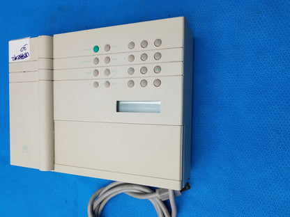 Birtcher Medical Systems 375 Cardio Tracer 115V 50/60Hz S/N NS100B1963