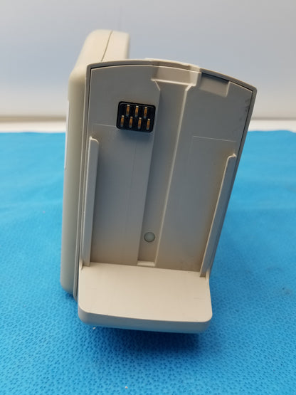 CasMed 740 MaxNIBP Patient Vital Sign Monitor