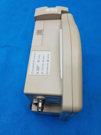 CasMed 740 MaxNIBP Patient Vital Sign Monitor