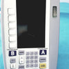 Iradimed Mridium 3865 MRI Infusion Pump