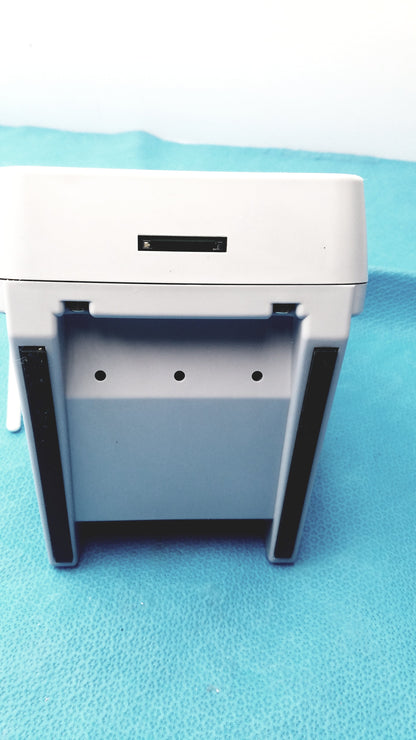 Iradimed Mridium 3865 MRI Infusion Pump