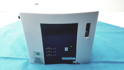 Thermo Scientific Microm HM 355S Rotary Microtome
