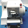 Thermo Scientific Microm HM 355S Rotary Microtome