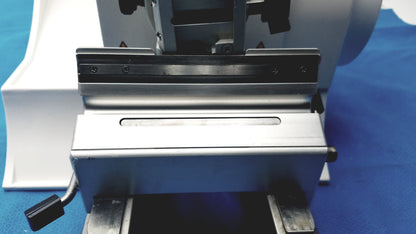Thermo Scientific Microm HM 355S Rotary Microtome