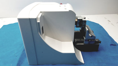 Thermo Scientific Microm HM 355S Rotary Microtome