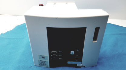 Thermo Scientific Microm HM 355S Rotary Microtome