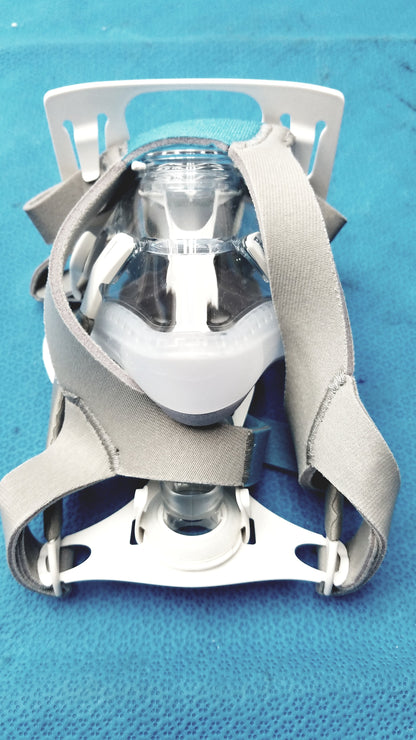 ResMed AirTouch F20 Cushion Full Face CPAP Mask Replacement