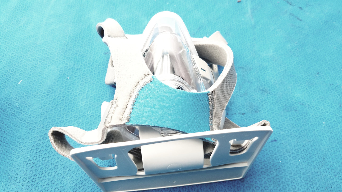 ResMed AirTouch F20 Cushion Full Face CPAP Mask Replacement