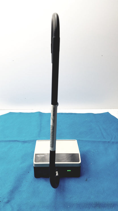 Welch Allyn 48830 Exam Light Box With Fiber Optic Ligth Pipe