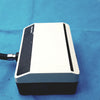 Welch Allyn 48830 Exam Light Box With Fiber Optic Ligth Pipe