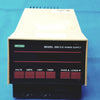 Bio-Rad 200/2.0 Electrophoresis Power Supply