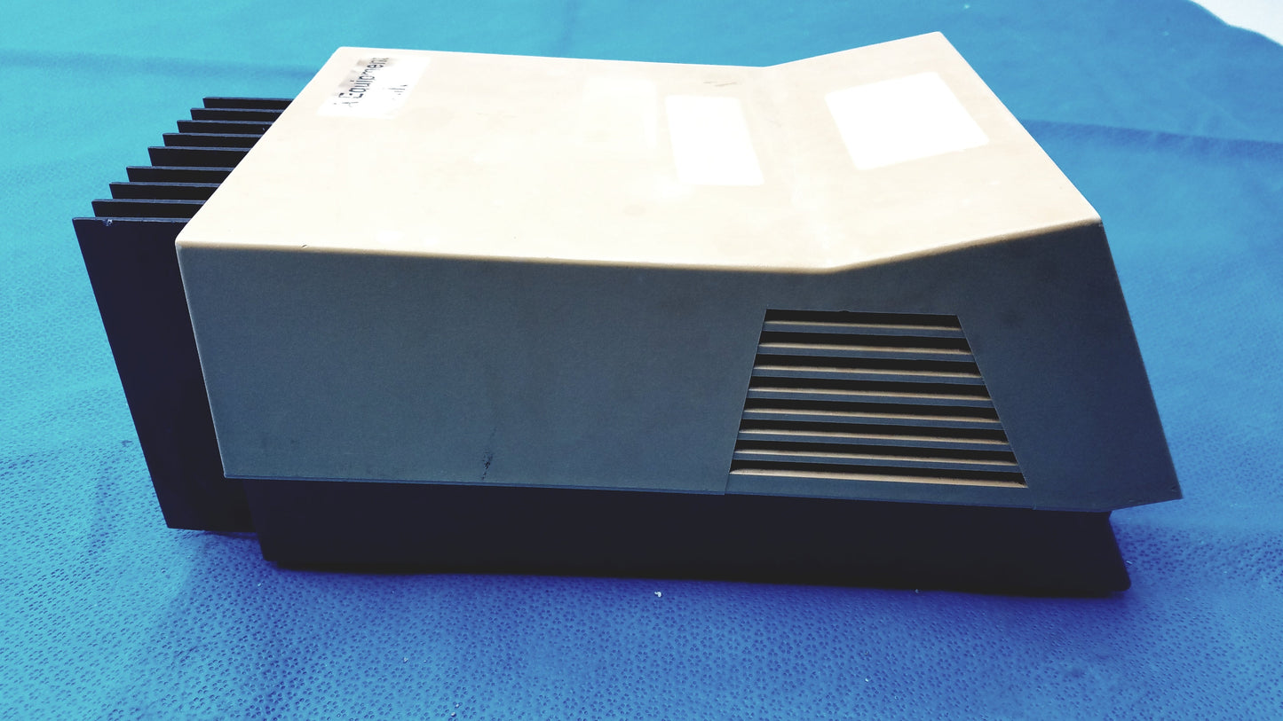 Bio-Rad 200/2.0 Electrophoresis Power Supply