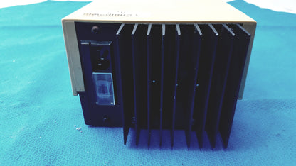 Bio-Rad 200/2.0 Electrophoresis Power Supply