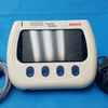 Bosch Health Buddy 3 Appliance With Adapter Ref F.03D.200.035
