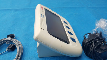 Bosch Health Buddy 3 Appliance With Adapter Ref F.03D.200.035
