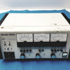 BRL Life Technologies Model 4000 Electrophoresis Power Supply