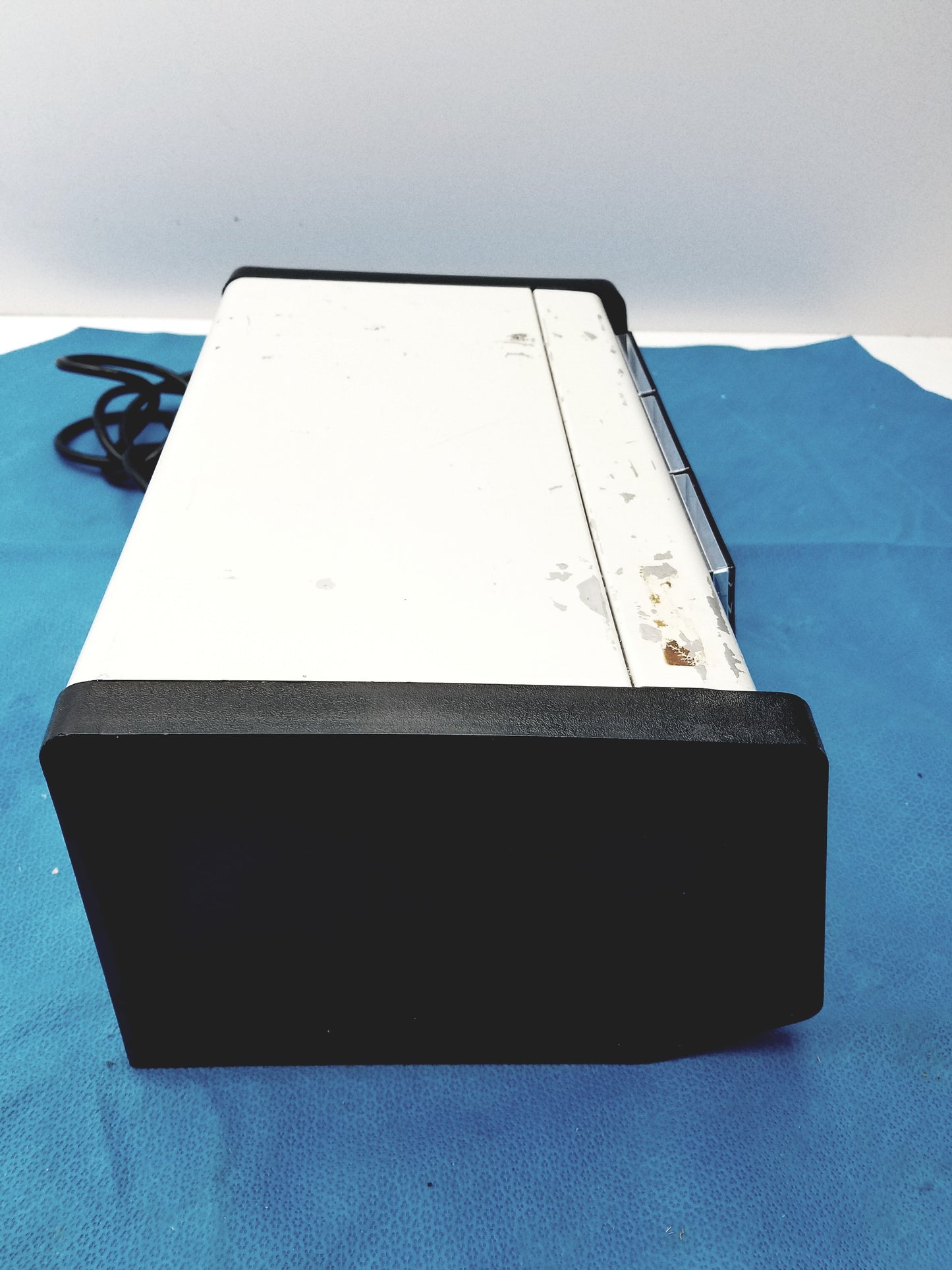 BRL Life Technologies Model 4000 Electrophoresis Power Supply