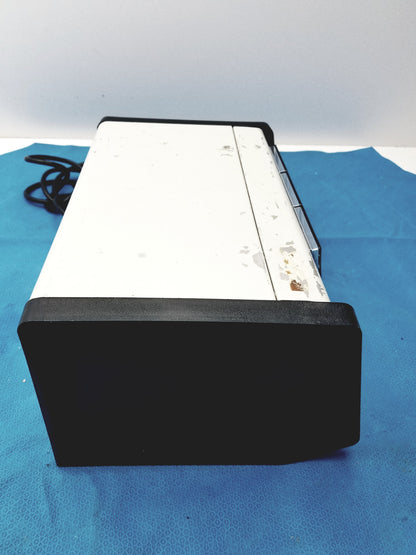 BRL Life Technologies Model 4000 Electrophoresis Power Supply