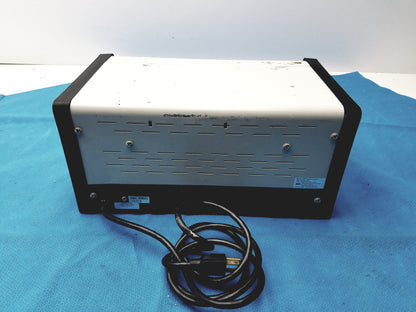BRL Life Technologies Model 4000 Electrophoresis Power Supply
