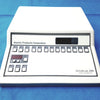 Biodex Atomlab 100 Dose Calibrator