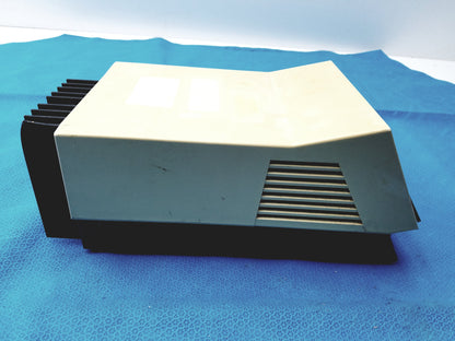Bio-Rad 1000/500 Electrophoresis Power Supply