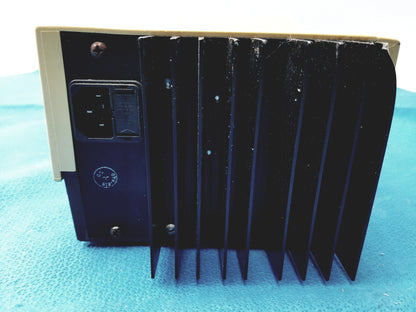 Bio-Rad 1000/500 Electrophoresis Power Supply