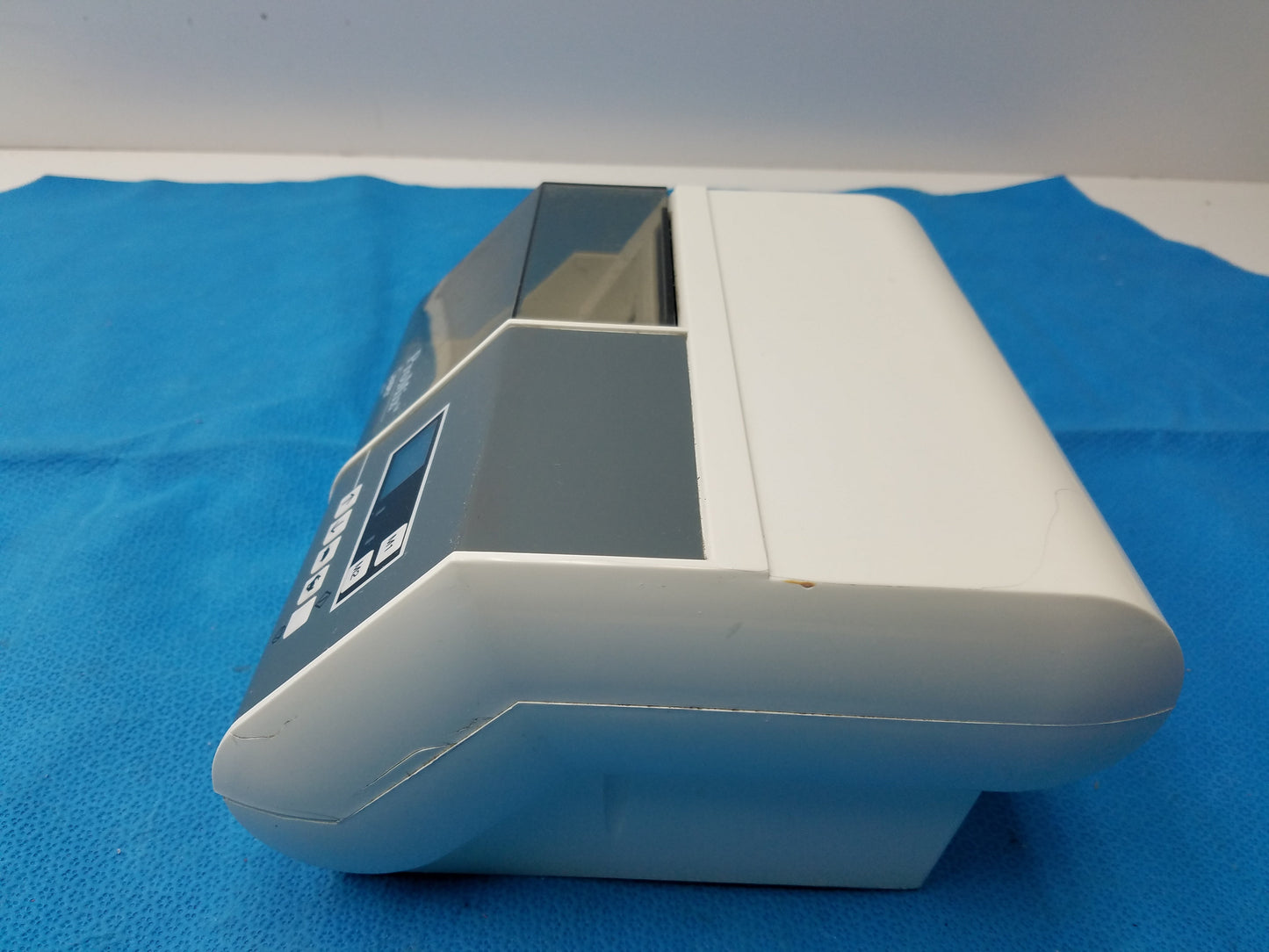 Densply ProMix 400 Dental Amalgamator Mixing System