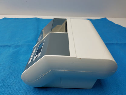 Densply ProMix 400 Dental Amalgamator Mixing System