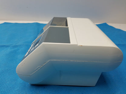 Densply ProMix 400 Dental Amalgamator Mixing System