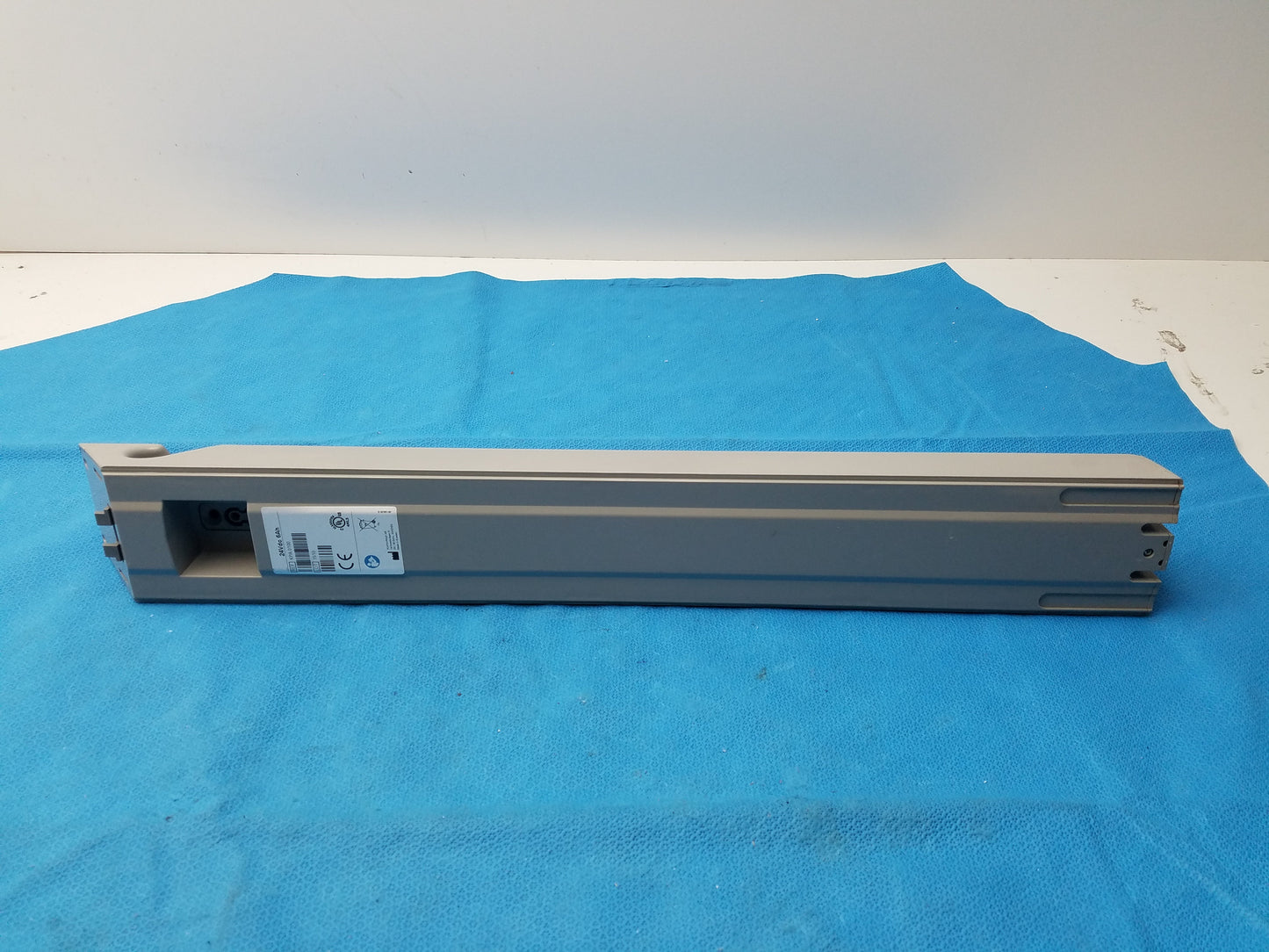 Arjo Huntleigh KPA0100 24V 6Ah Rechargeable Battery Pack