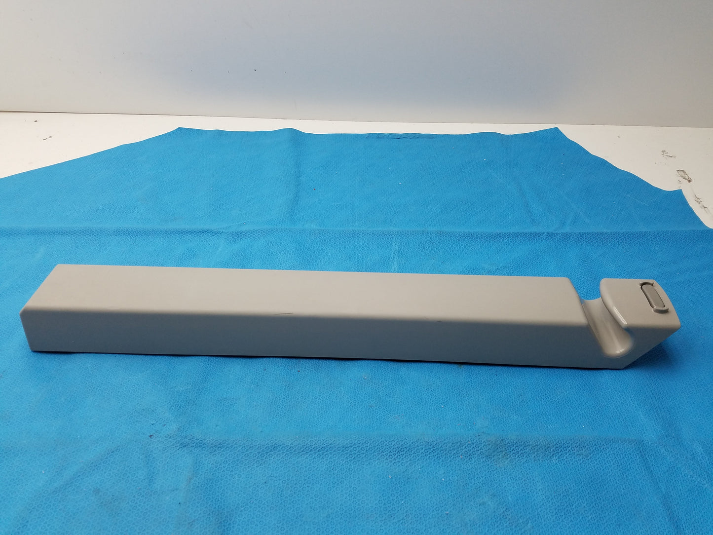 Arjo Huntleigh KPA0100 24V 6Ah Rechargeable Battery Pack