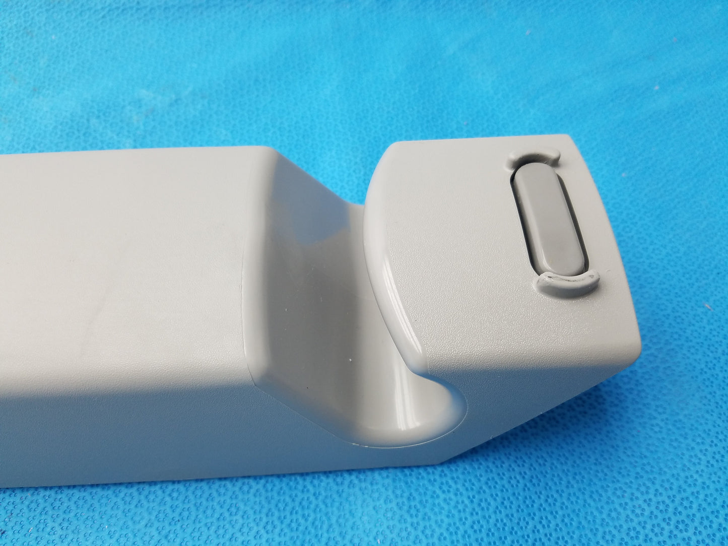 Arjo Huntleigh KPA0100 24V 6Ah Rechargeable Battery Pack
