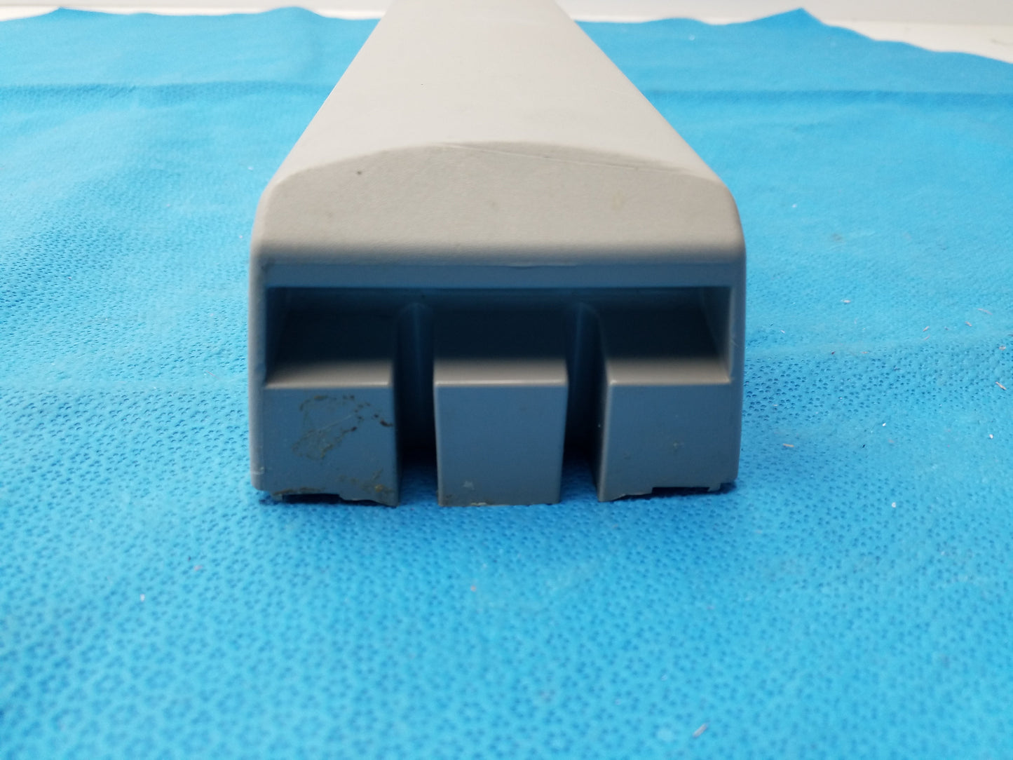 Arjo Huntleigh KPA0100 24V 6Ah Rechargeable Battery Pack
