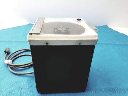 Beckman Microfuge B Laboratory Centrifuge 338720