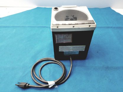 Beckman Microfuge B Laboratory Centrifuge 338720