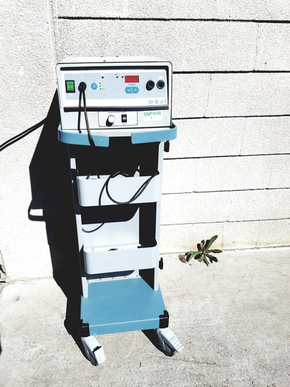 Cooper Surgical LEEP System 1000 With Cart