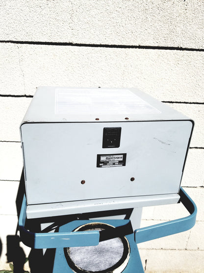 Cooper Surgical LEEP System 1000 With Cart