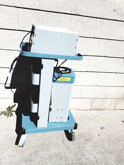 Cooper Surgical LEEP System 1000 With Cart
