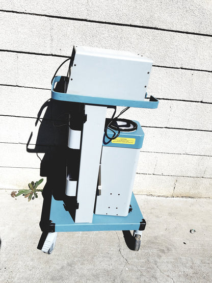 Cooper Surgical LEEP System 1000 With Cart