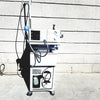 EMS Swiss DolorClast SA CH-1260 Nyon Extracorporeal Shockwave Therapy