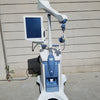 NeuroStar Transcranial Magnetic Stimulation (TMS) Therapy System Model 81-00315-000