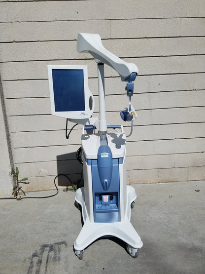 NeuroStar Transcranial Magnetic Stimulation (TMS) Therapy System Model 81-00315-000