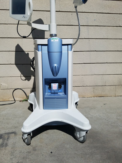 NeuroStar Transcranial Magnetic Stimulation (TMS) Therapy System Model 81-00315-000