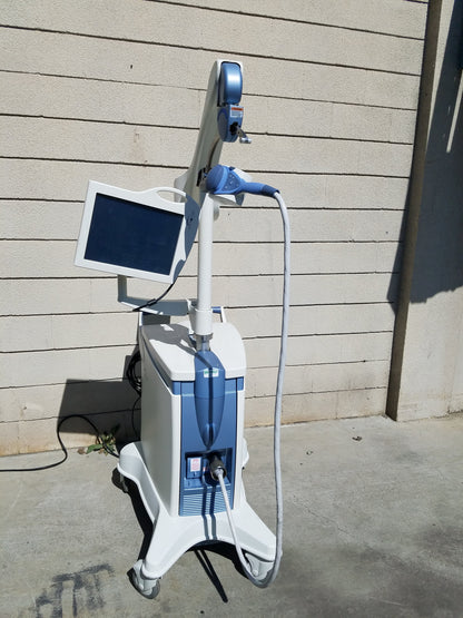 NeuroStar Transcranial Magnetic Stimulation (TMS) Therapy System Model 81-00315-000