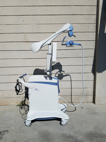 NeuroStar Transcranial Magnetic Stimulation (TMS) Therapy System Model 81-00315-000