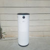 Surgically Clean Air JADE SCA5000C Air Purifier