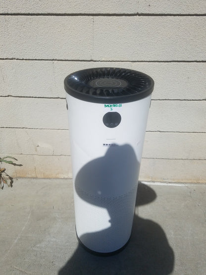 Surgically Clean Air JADE SCA5000C Air Purifier